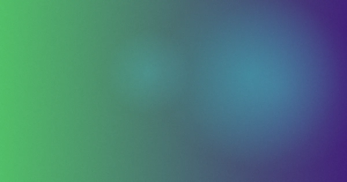 福利导航网址怎么用？实测对比