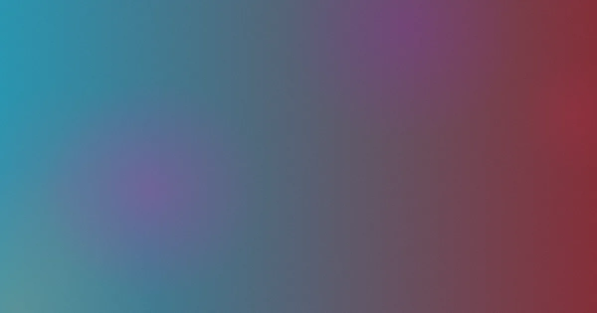 老司机福利视频攻略：四类渠道怎么选